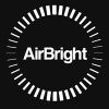 AirBright