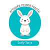 SofyToys