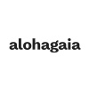 Alohagaia