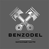 BENZODEL