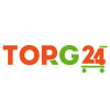 TOPTORG24