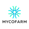 MycoFarm
