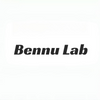 Bennu Lab