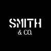 Smith & Co.