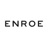 ENROE