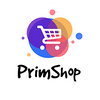 PrimShop