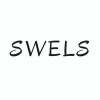 SWELS