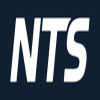 NTS_Group