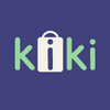 KIKI FASHION