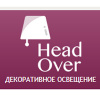 Head-over