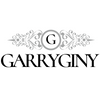 Garryginy