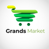 Grands_Market