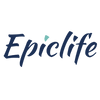 Epiclife