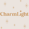 CharmLight