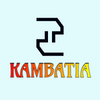 KAMBATIA