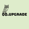 qq.upgrade