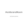 MultibrandRoom