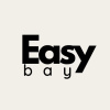 Easy_Buy