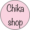 Chika Shop