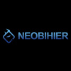 Neobihier