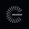 CHILICHOICE