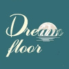 Магазин ковров Dream floor