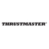 Thrustmaster World
