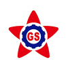 Greatstar Tools