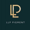 LLP PIGMENT