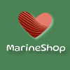 MarineShop