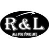 R&L