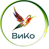 ВиКо