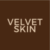 velvet.skin