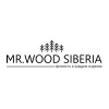 Mr.Wood Siberia