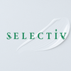 Selectiv