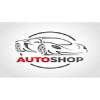 AUTOSHOP