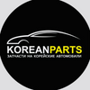KoreanParts