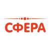 СФЕРА