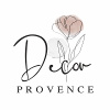 Decor Provence