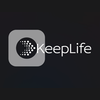 KeepLife