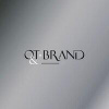 OT brand