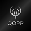 QOPP