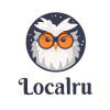 Localru