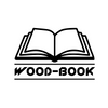 Wood-book