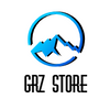 GRZ Store