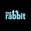 Подгузники Black Rabbit