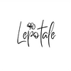 Lepotale