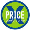 X-Price