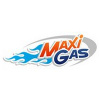 Maxi-gas