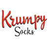 Krumpy socks